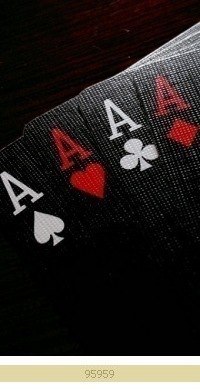 Илья Кистенев | Псков