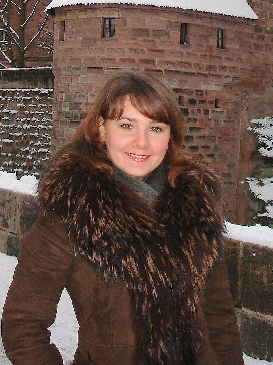 Виктория Яременко | 