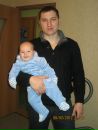 Фотография Анатолий Пшегоцкий