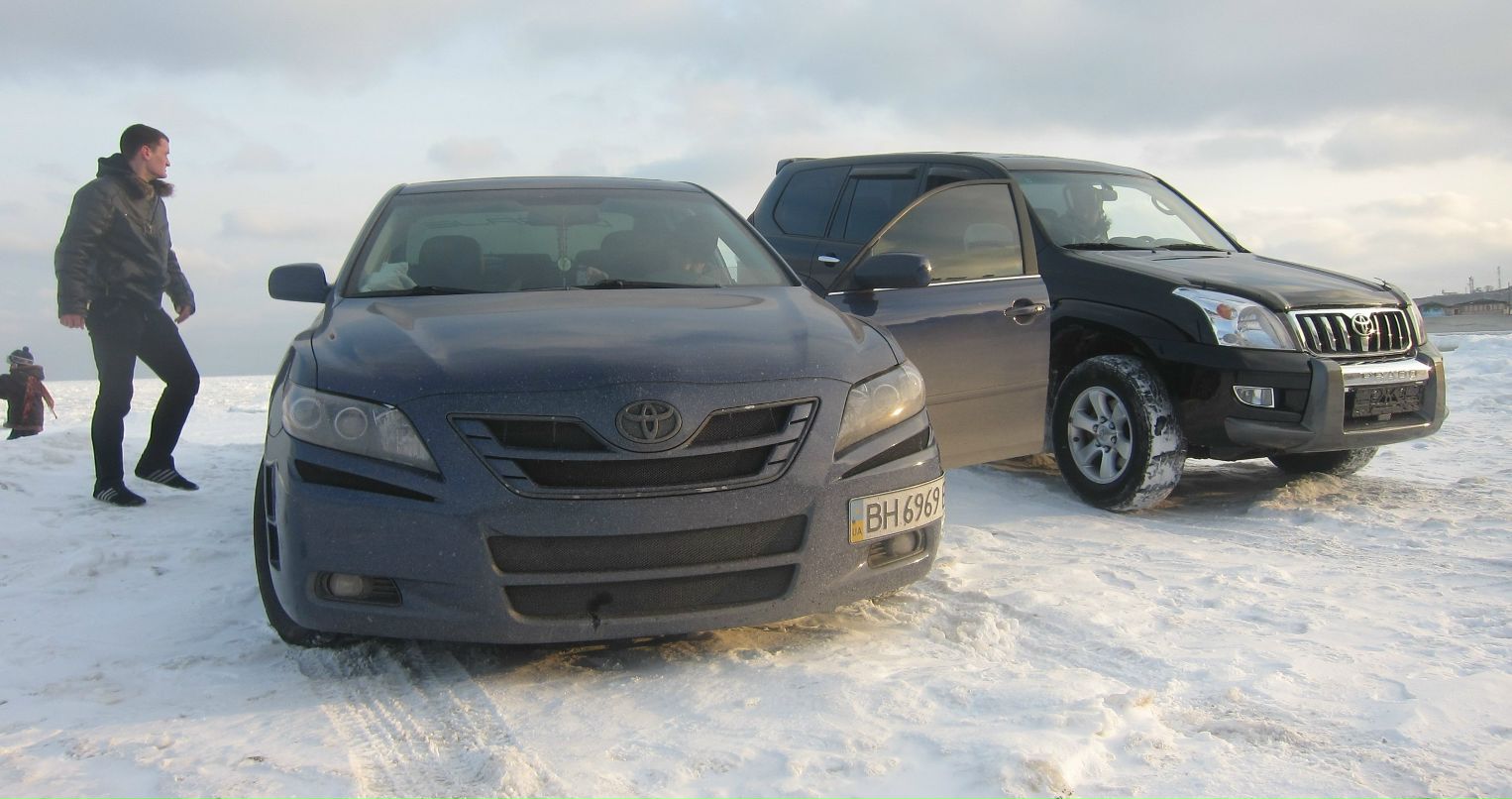 Александр Буковкин | Одесса