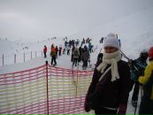 Фотография Ирина Губриенко