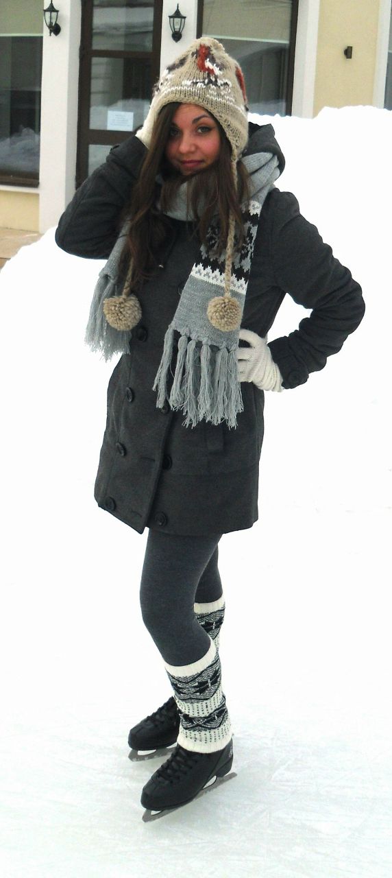 Алёнка Соколова | 