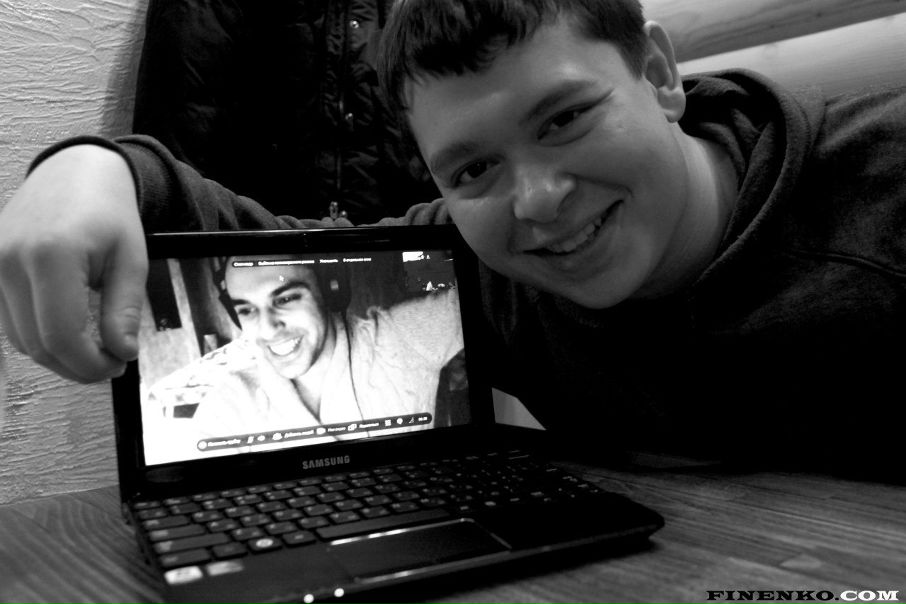 №91, Артак Петросян, 08.10, Бердянск №91, Артак Петросян, 08.10, Бердянск