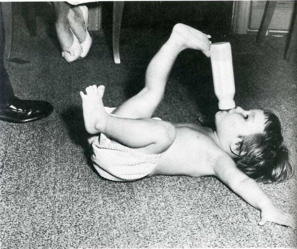 Татьяна Смищенко | Новосибирск