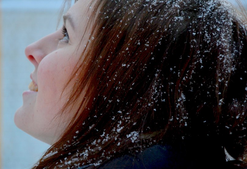 Aleksandra Shkoda | Харьков