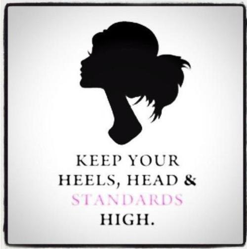 Свєта Чорна | Тернополь