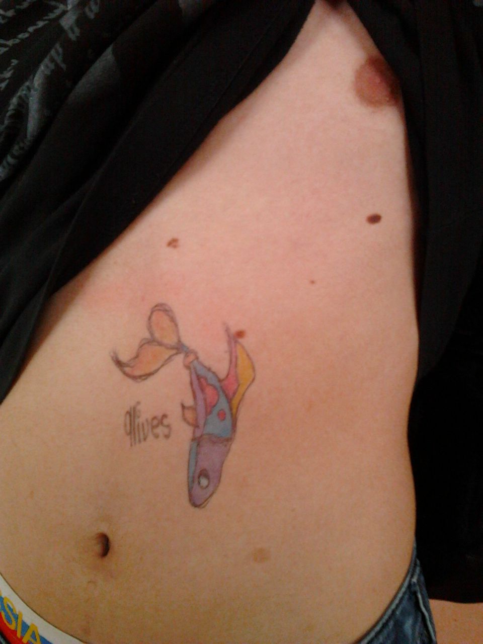 Лиза Семёнова l Felix Leto l | Донецк