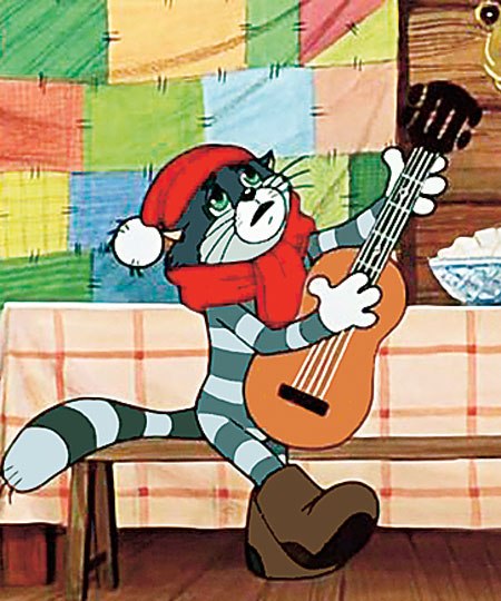 Олег Кононенко | Киев