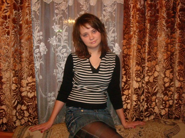 №115, Кристина Зябрева, 39 лет, Щекино №115, Кристина Зябрева, 39 лет, Щекино