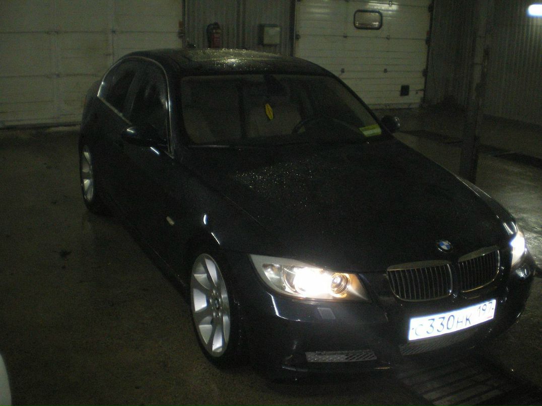 Рома Сидорин | Москва