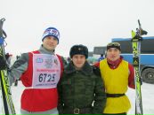 №4 Валерий Гутаев : профиль, фото, статус - ВКонтакте