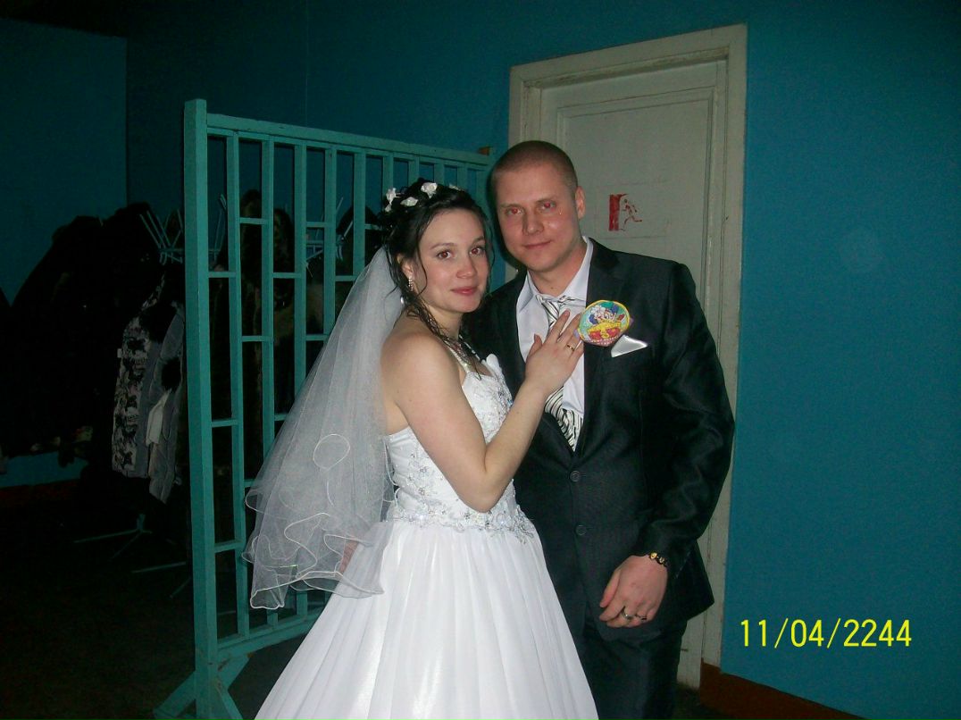 Денис Думись | Чебоксары