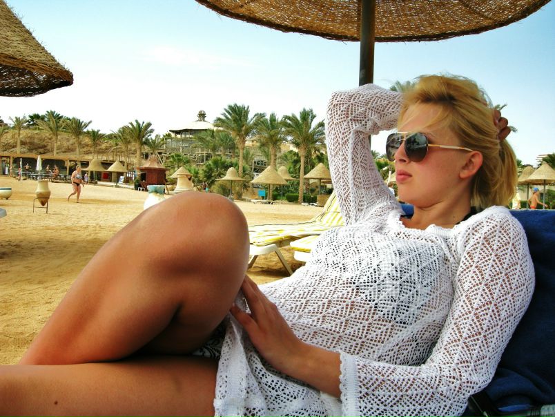 №133, Даша Красько, 34 года, Одесса №133, Даша Красько, 34 года, Одесса