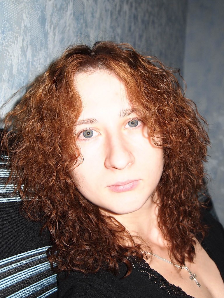 Антонина Рослова | Москва