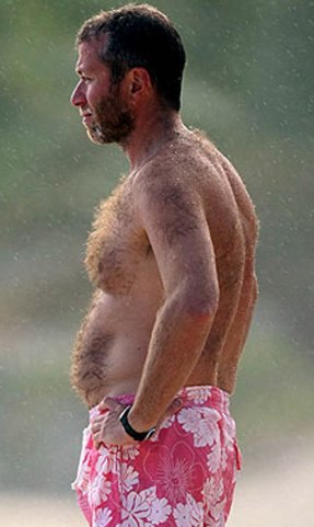 Александр Зарюгин | Москва