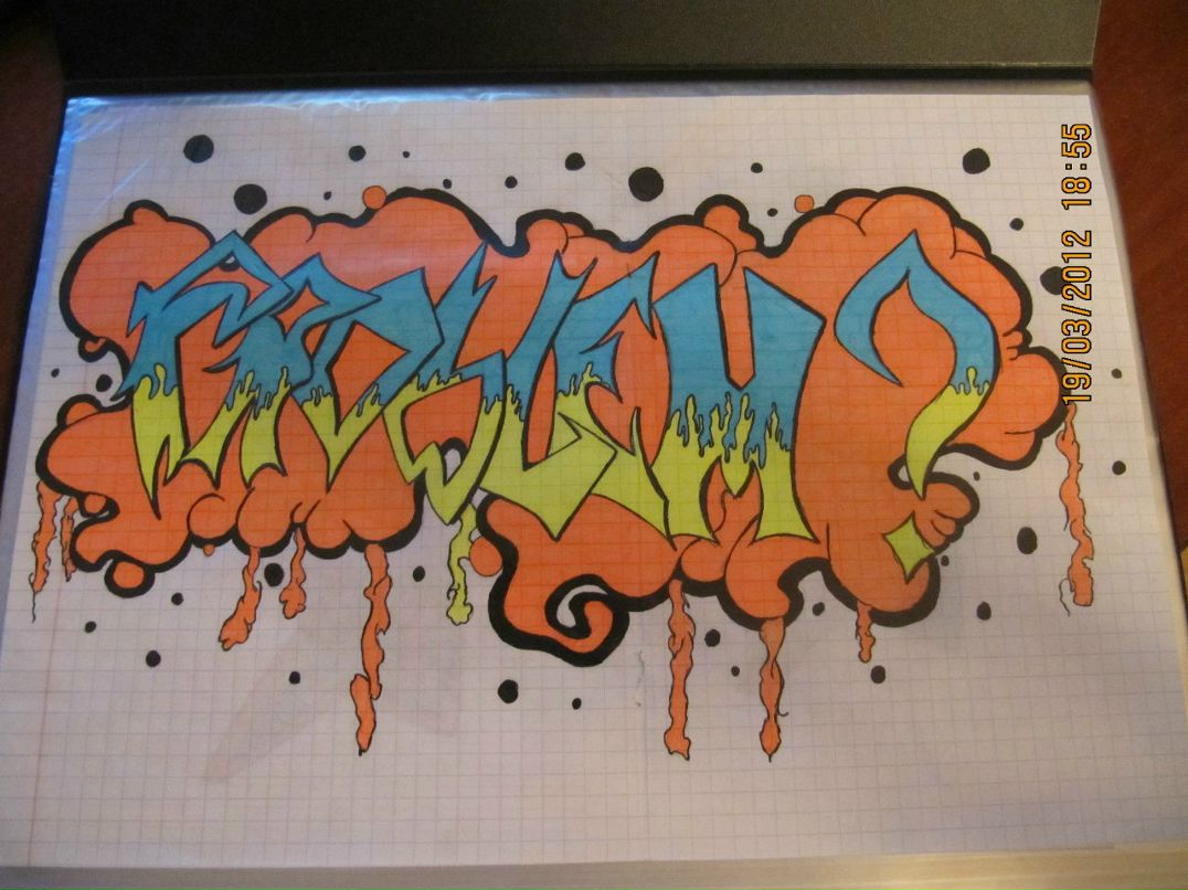 Алексей Харев 28 АПРЕЛЯ ИДУ В FUNKY MAMA | Химки