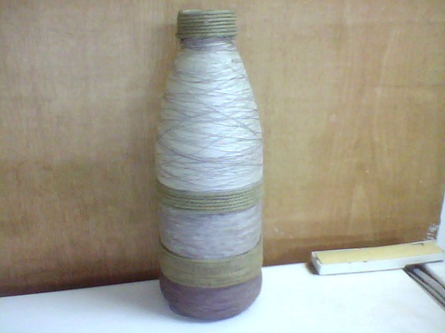 Галина Прокопович | Киев