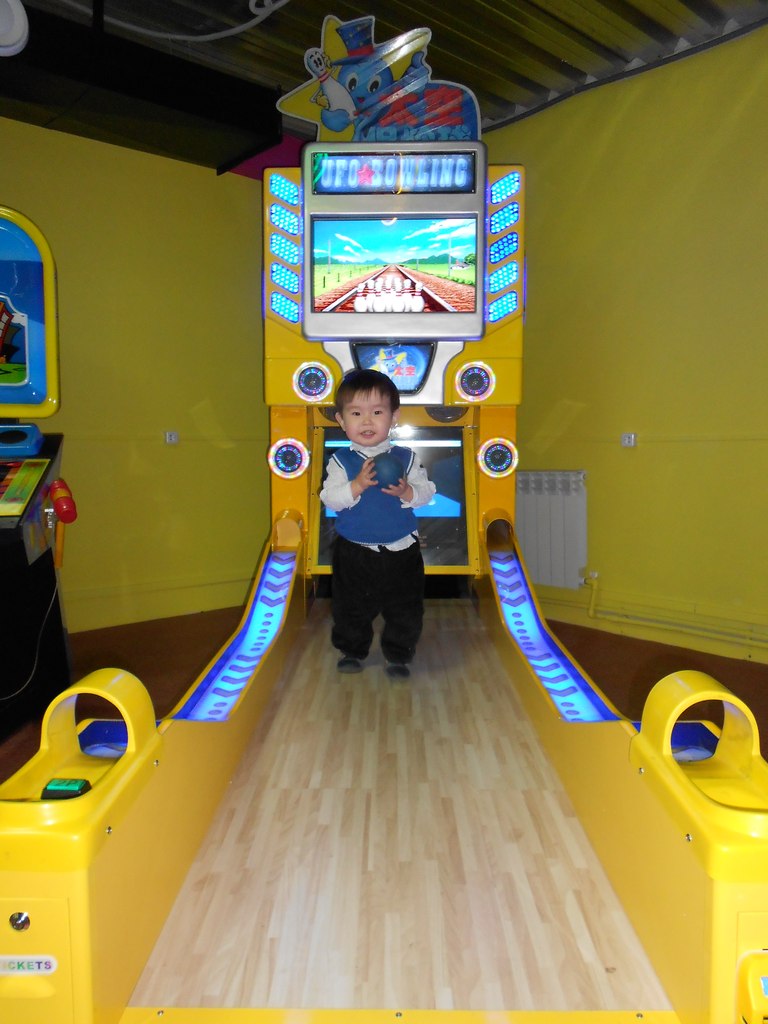 Артур Буянтуев | Улан-Удэ