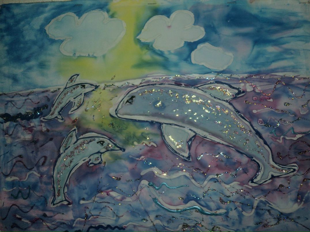 Гульнара Лаврова | Нефтекамск