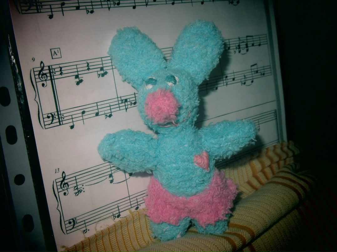 Елена Голубева | 