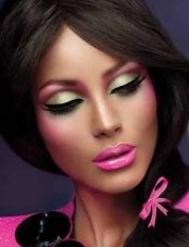 Alexi Kim | Киев