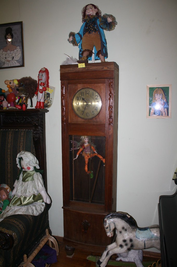 Елена Еременко | Пермь