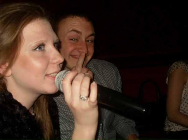 №32, Марина Задорожная, 36 лет, Краснодар №32, Марина Задорожная, 36 лет, Краснодар