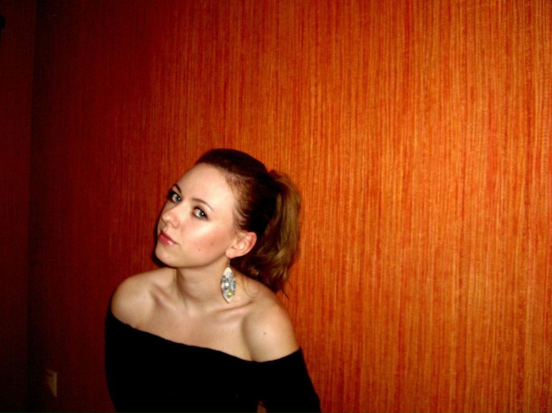 Татьяна Таболич | Минск