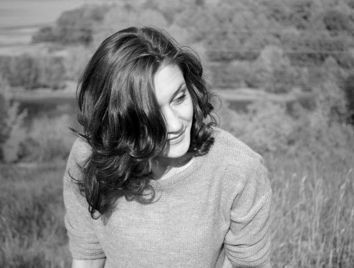 Софья Доронина | Новосибирск