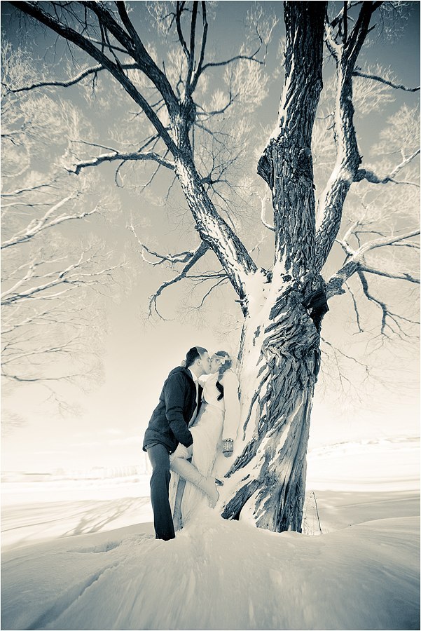 Тамара Калистратова | Санкт-Петербург