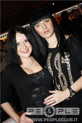 Юля Ковалёва ♥ | Milano