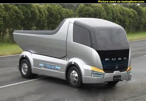 Сергей Артемьев | Tokyo