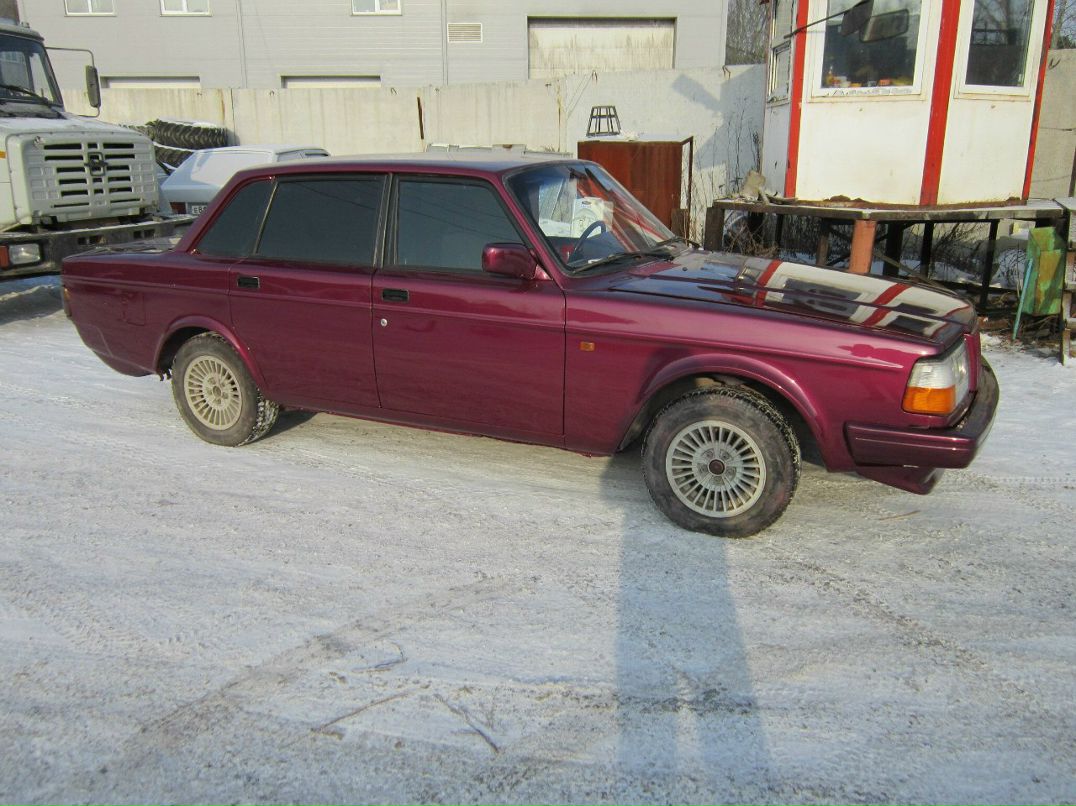 Максим Хомяков | Екатеринбург