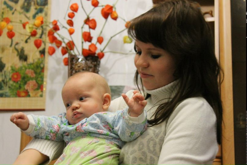 Ильгиз Насыров | Уфа