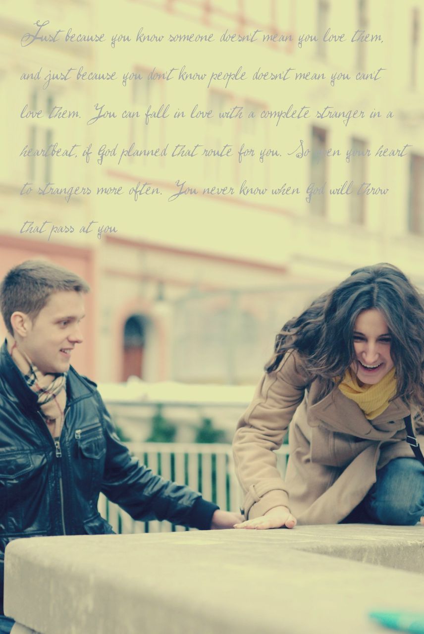 Oksana Zubrytska | Санкт-Петербург