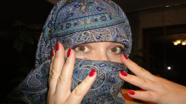 №13, Елена Мамаева №13, Елена Мамаева