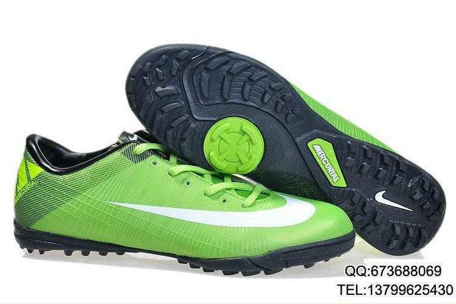 №7, Павло Плішка, 35 лет, Чортков №7, Павло Плішка, 35 лет, Чортков