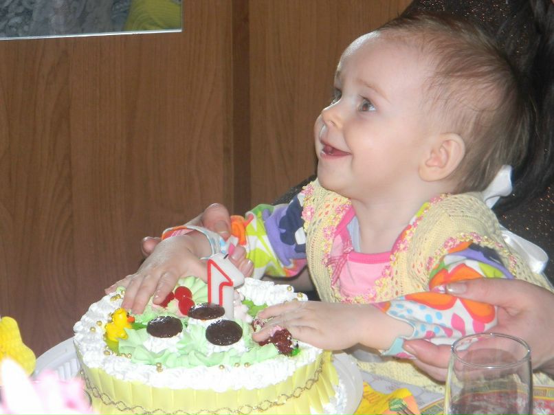 Татьяна Пшеничных | Балашиха