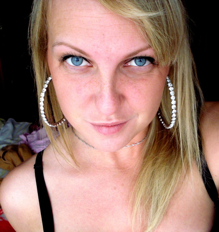 Alina Bobrova | Санкт-Петербург