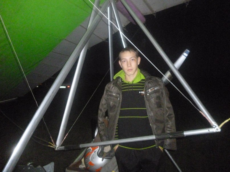 Зульфия Габзалилова | Заглядино