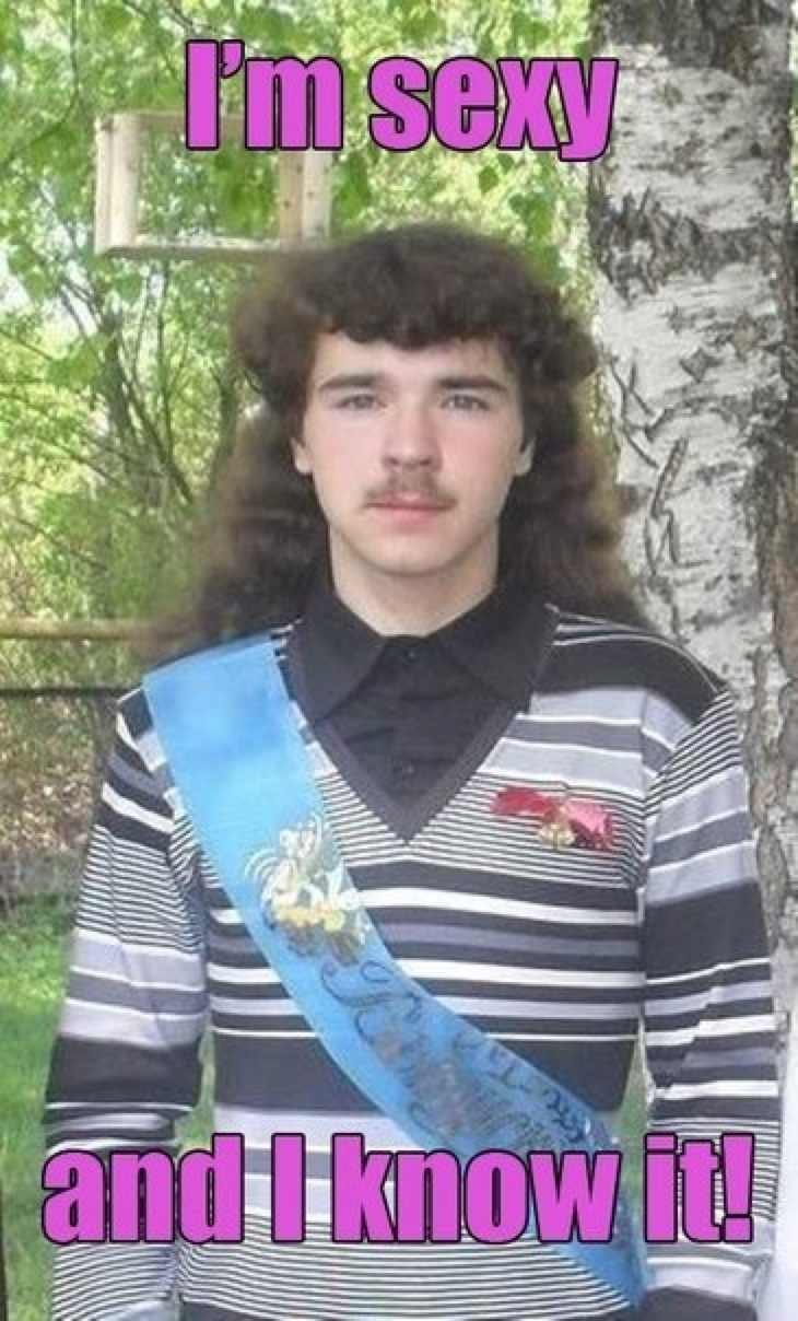 Nikita Chervonec Никсон | Мариуполь