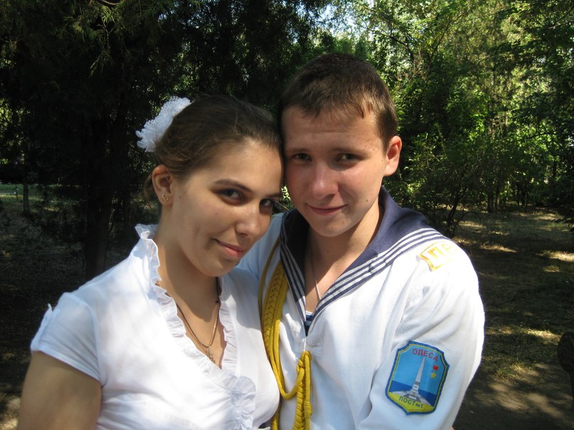 Andrey Timoshov ≫≫ ≫≫≪≪ ≪≪ | Одесса