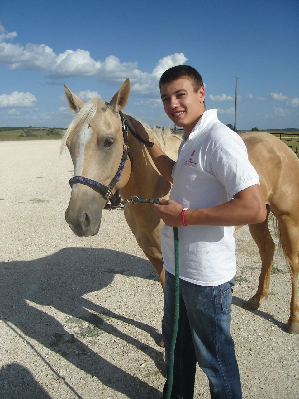 Владимир Мельниченко | Helsinki