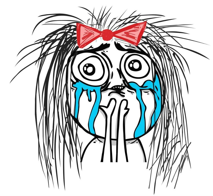 Настасья Коновалова | Йошкар-Ола