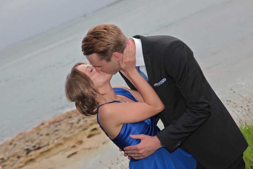 Татьяна Cedstrand | London