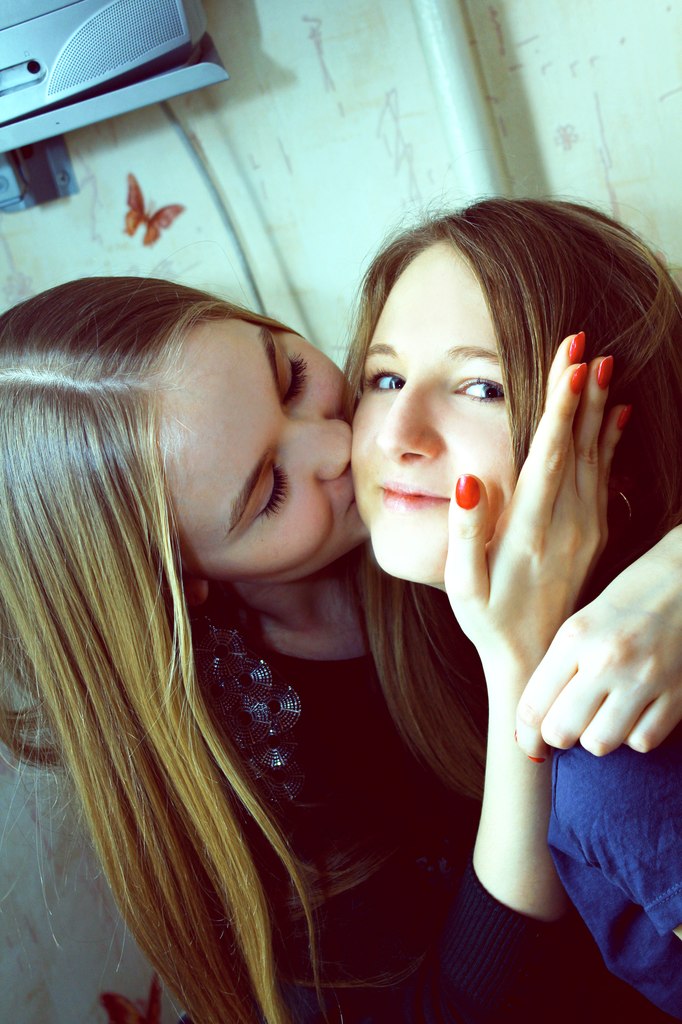 Танечка Васечкина | Хабаровск