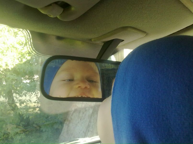 Лидия Гойшик | Минск