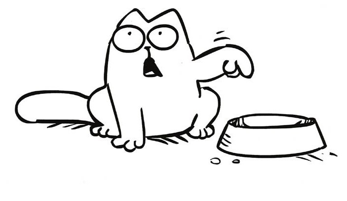 Роман Мастраков | Санкт-Петербург