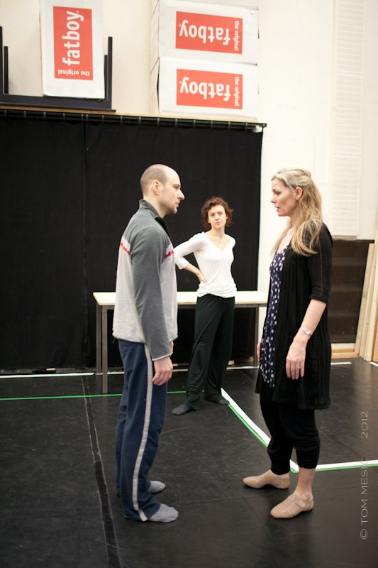 Александр Новиков | 