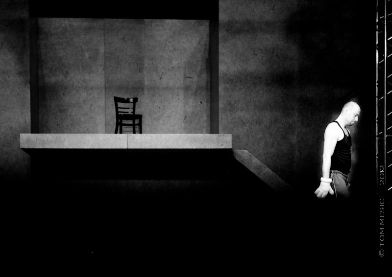 Александр Новиков | 